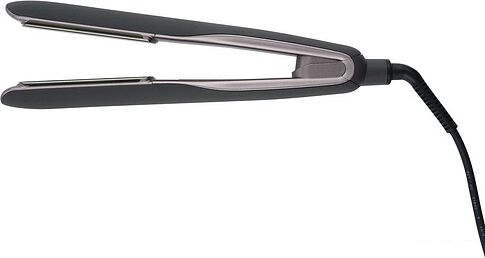 Выпрямитель Dewal Pro Intense 03-800 (серый)