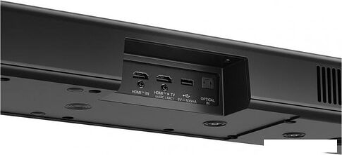 Саундбар LG S90TY