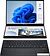 Рабочая станция ASUS Zenbook Pro 14 Duo UX8406MA-PZ051W