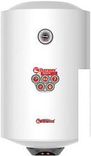 Водонагреватель Thermex Praktik 80 V