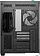 Корпус DeepCool CG530U 4F R-CG530U-BKAGA4-G