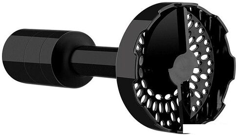 Погружной блендер Scarlett SC-HB42M44