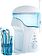 Ирригатор QUMO Health HS 2 UV