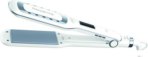 Выпрямитель Rowenta Wet&Dry Pro SF5010F0