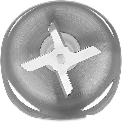 Погружной блендер Hyundai HYB-H5231