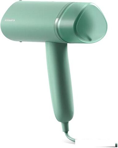 Отпариватель Philips STH3010/70