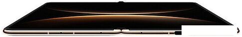 Телефон Huawei Mate X7 DEL-LX9 Single SIM 16GB/512GB (парчовый белый, международная версия)