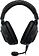 Наушники Logitech G Pro X SE