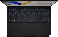 Ноутбук ASUS Vivobook S 16 OLED S5606CA-RI072