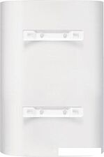 Накопительный электрический водонагреватель Electrolux EWH 30 Maximus Wi-Fi Накопительный электрический водонагреватель Electrolux EWH 30 Maximus Wi-Fi