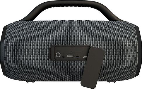 Беспроводная колонка Soundmax SM-PS5033B