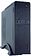 Корпус Vicsone S615 200W