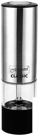 Электроперечница Maestro MR-1721