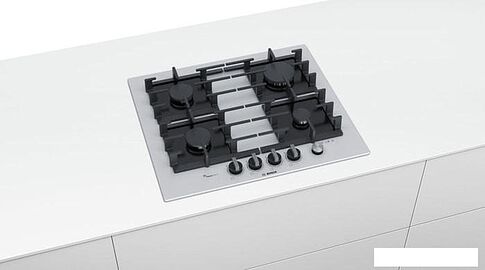 Варочная панель Bosch PPP6A2M90R
