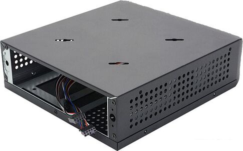 Корпус CrownMicro CMC-170-100 90W