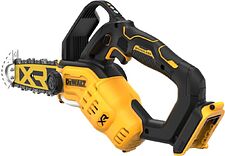Аккумуляторная пила DeWalt DCMPS520N (без АКБ)