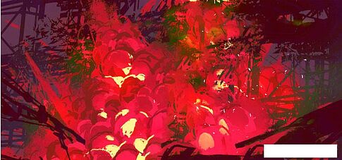 Монитор AOC 27G2U5/BK