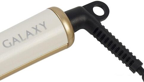 Мультистайлер Galaxy GL4502