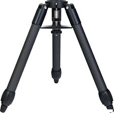 Sky-Watcher Wave 100i/150i 83801