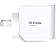 Точка доступа D-Link DCH-M225/A1A
