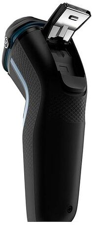 Электробритва Philips S3133/51