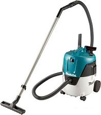 Пылесос Makita VC2000L Пылесос Makita VC2000L