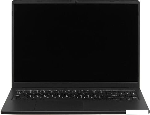 Ноутбук Rikor Pro 5 16 P-01 B3DB97EE