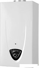 Водонагреватель Ariston FAST EVO 11 B