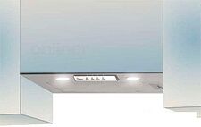 Кухонная вытяжка Akpo NEVA Eco 600 wk-4 Кухонная вытяжка Akpo NEVA Eco 600 wk-4