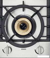 Варочная панель ASKO HG1666SB