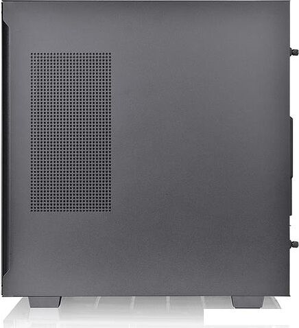 Корпус Thermaltake Divider 300 TG Air CA-1S2-00M1WN-02