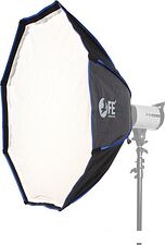 Софтбокс Falcon Eyes OB90 BW Софтбокс Falcon Eyes OB90 BW