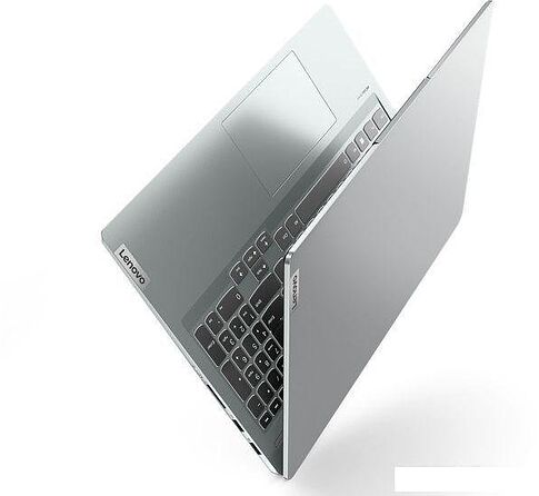 Ноутбук Lenovo IdeaPad 5 Pro 16IAH7 82SK008HRK