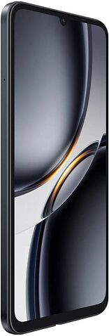 Телефон Tecno Spark Go 3 KN3 4GB/128GB (черный)