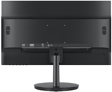 Монитор для камер видеонаблюдения Hikvision DS-D5022FC-C