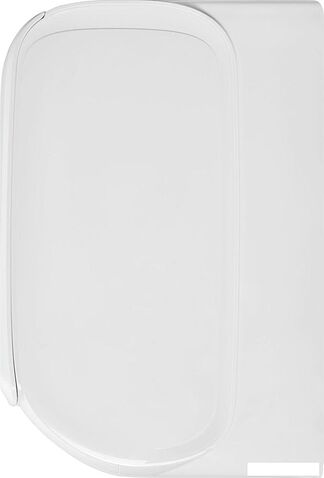 Кондиционер Electrolux Skandi EACS-07HSK/N3_24Y