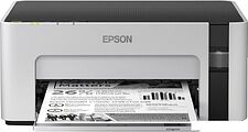 Принтер Epson M1120