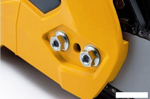 Бензопила Stiga CS 755 18" 240521802/ST1