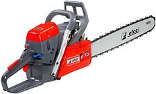 Бензопила Efco MT 6300 50029130E5A