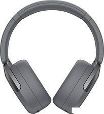 Наушники Edifier W830NB (серый)