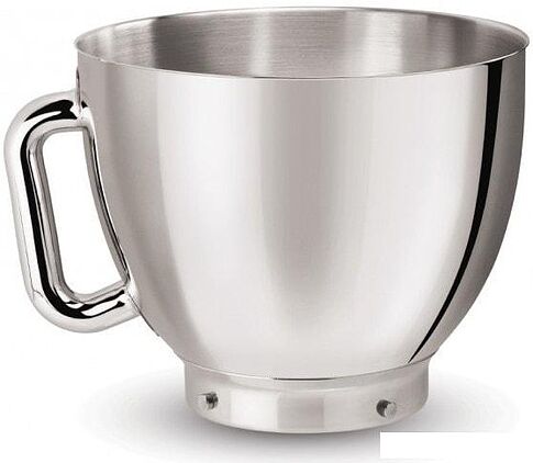 Кухонный комбайн Moulinex QA613DB1