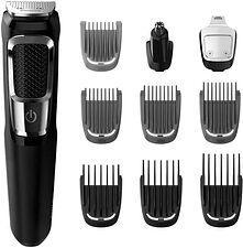 Универсальный триммер Philips Norelco 3000 MG3750/60