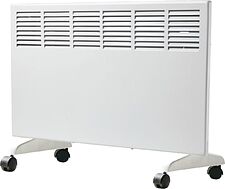 Конвектор Sundays Home JR-20