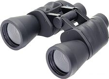 Бинокль Veber Free Focus БПШ 10x50 Бинокль Veber Free Focus БПШ 10x50