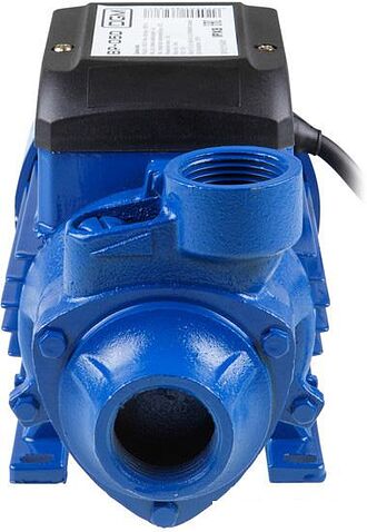 Насос DGM BP-05D