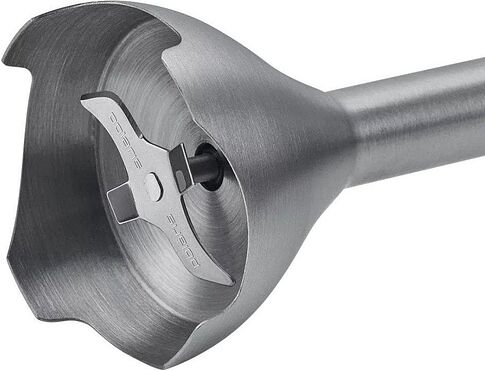 Погружной блендер Polaris PHB 1283 SilentPRO