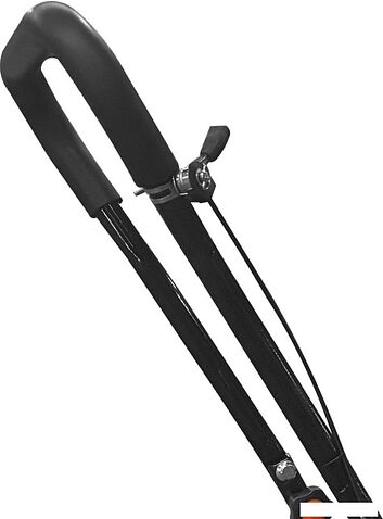 Виброплита Norsu GP-70TL