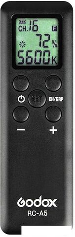 Лампа Godox FL150R