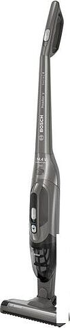 Пылесос Bosch BBHF214G