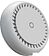 Точка доступа Mikrotik cAP XL ac